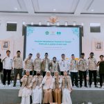 Mahasiswa dan Alumni Prodi Ilmu Al-Qur’an dan Tafsir Ikuti Training of Trainer Al-Qur’an Isyarat untuk Pengabdian Inklusif