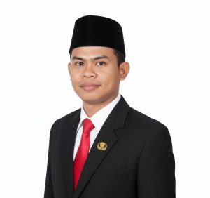 Sambutan Ketua Jurusan Ilmu Al-Qur’an dan Tafsir